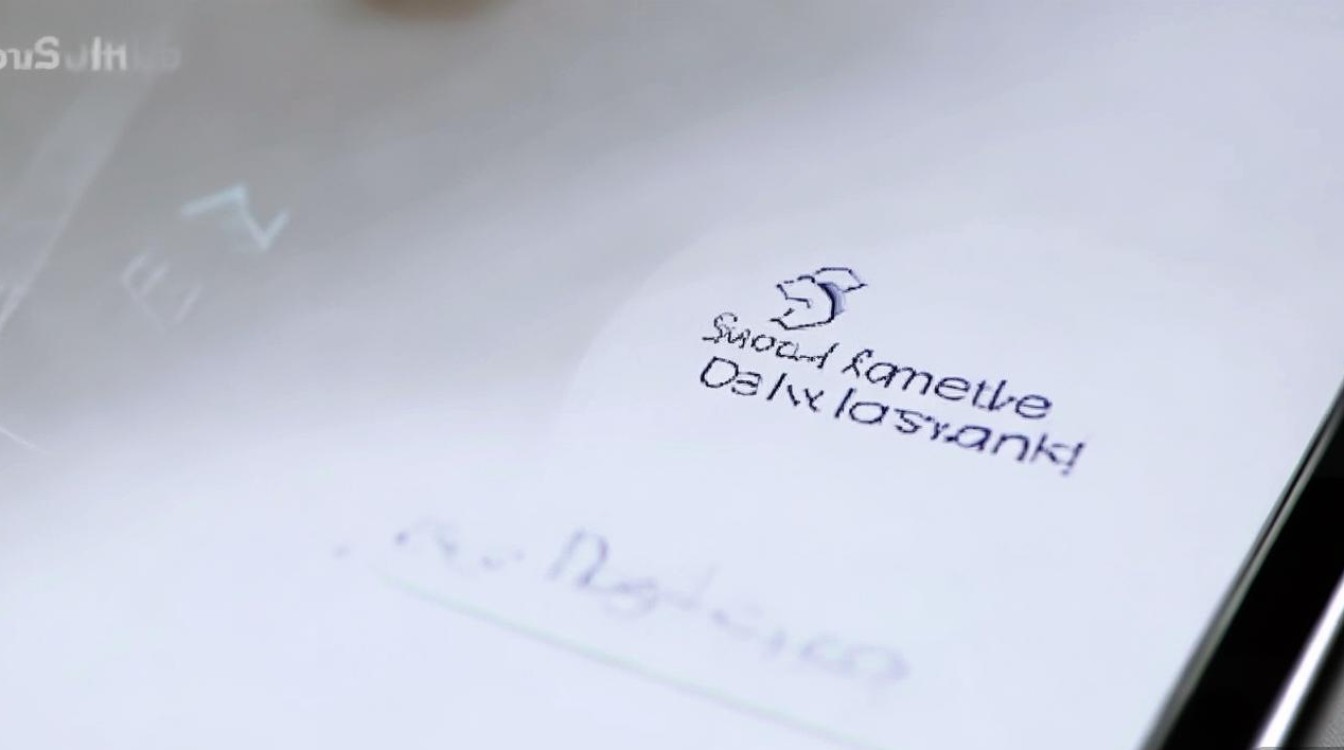 三星s7edge拨号密码怎么取消