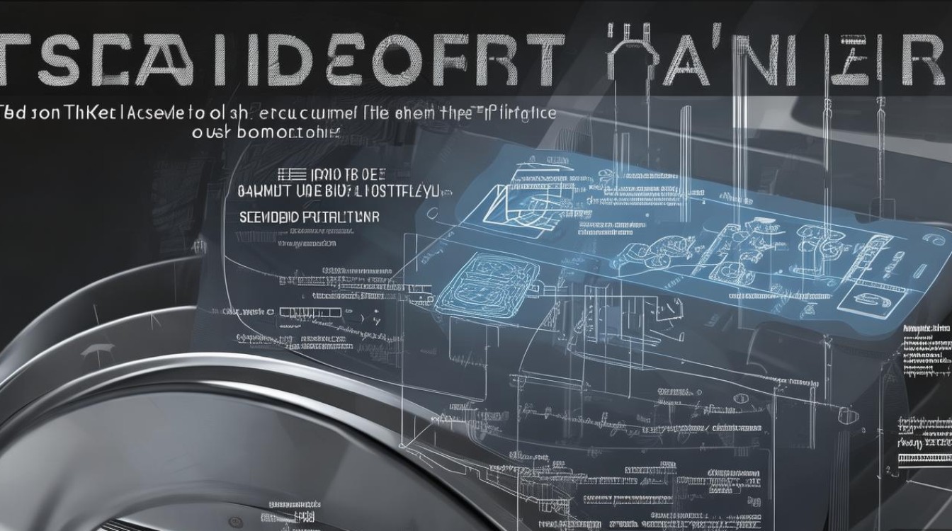 三星洗衣机显示OE故障怎么办？解决方法有哪些？