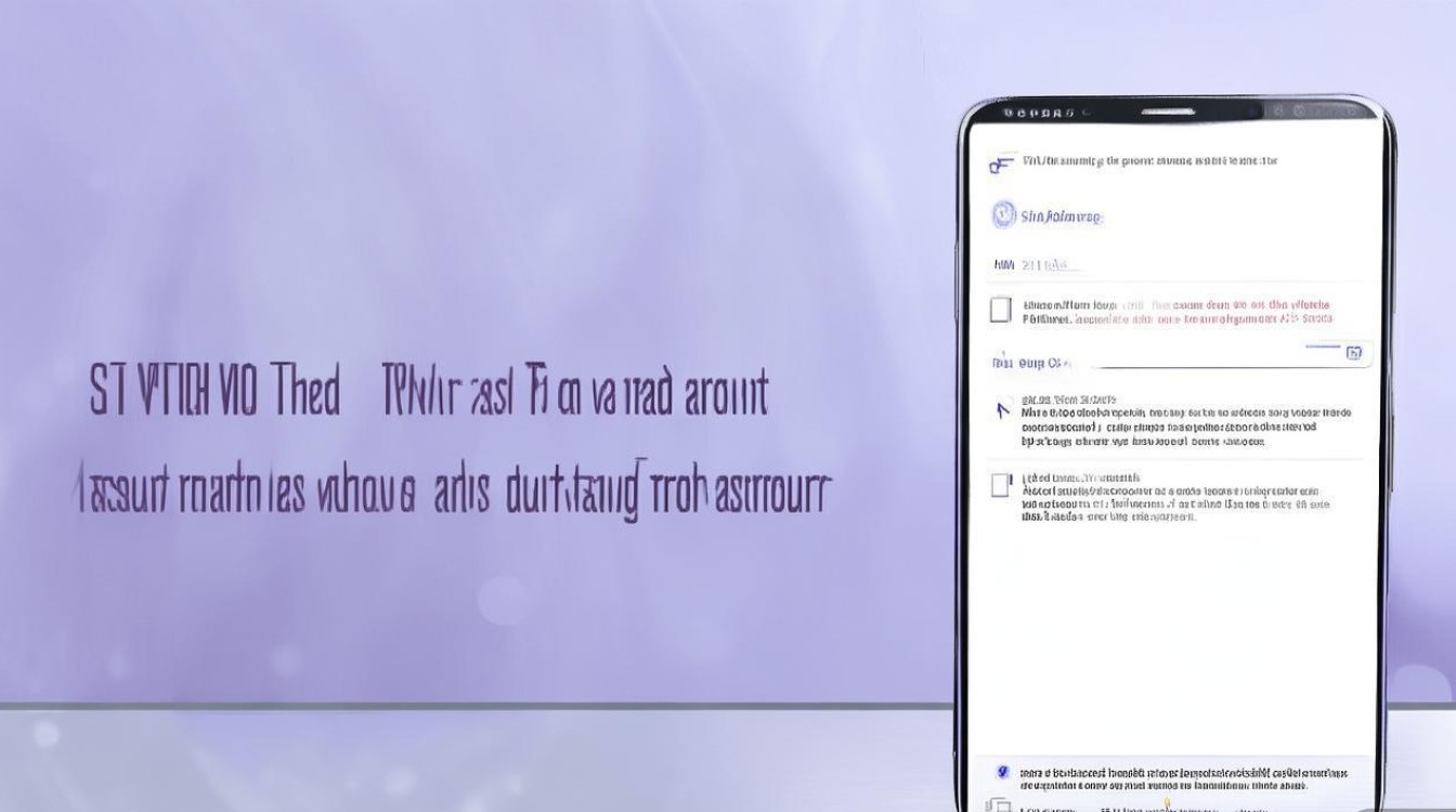 vivo手机账户锁怎么解除？忘记账户密码怎么办？