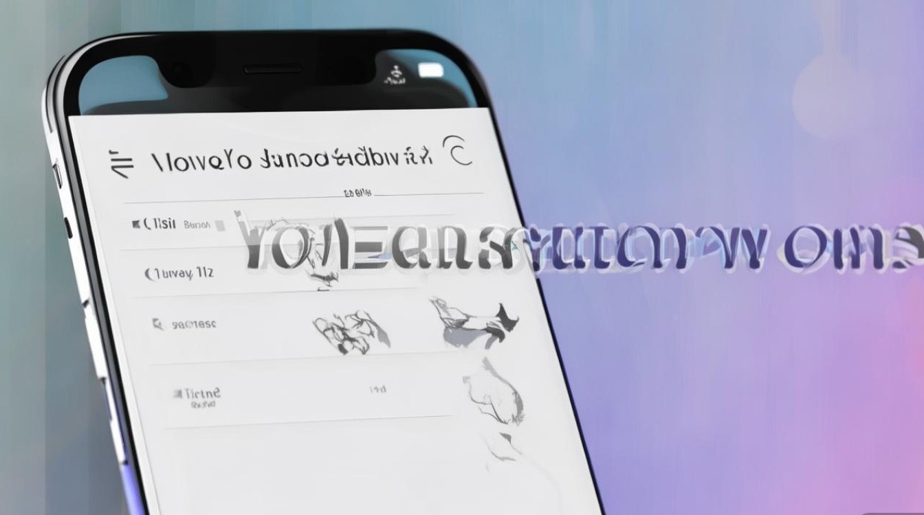 vivo手机账户锁怎么解除？忘记账户密码怎么办？