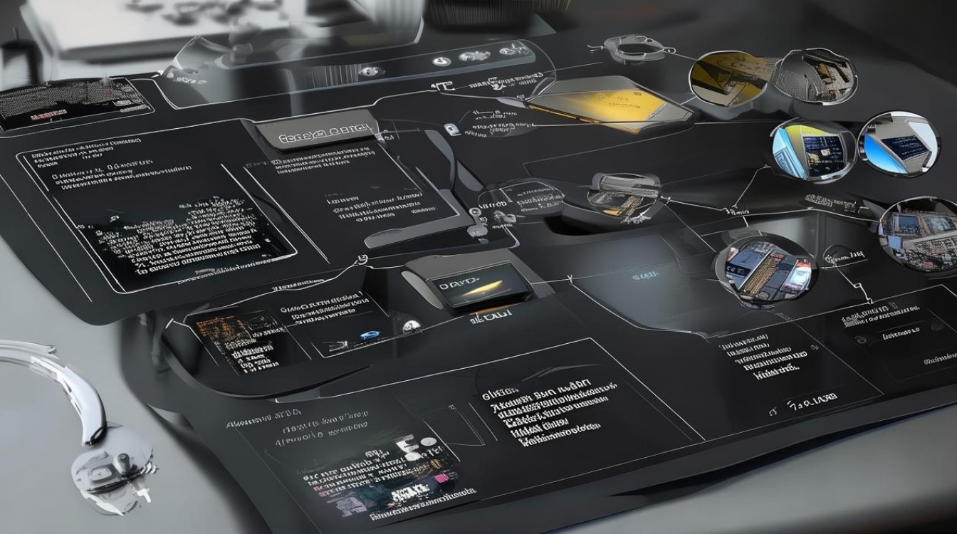 三星手机变砖后，如何安全解锁并重新刷机恢复？