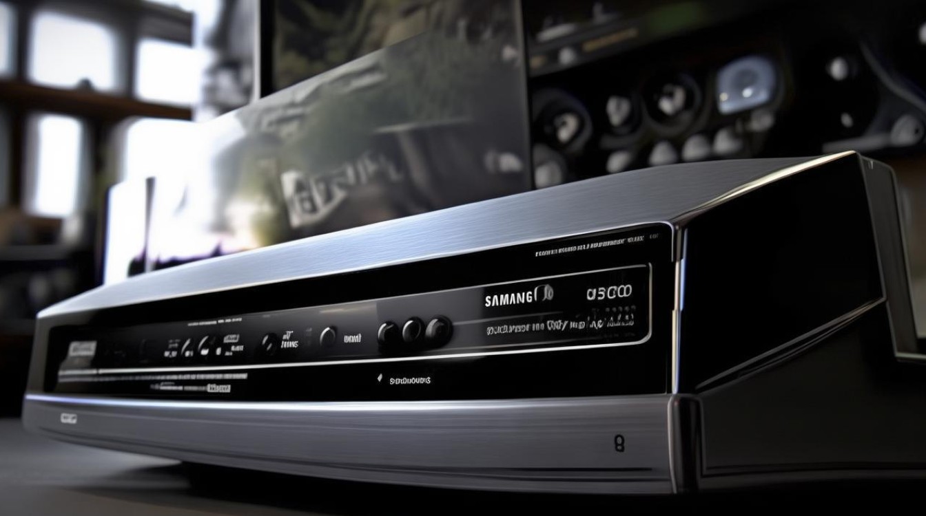 三星F5100DVD画质和音质真的好用吗？