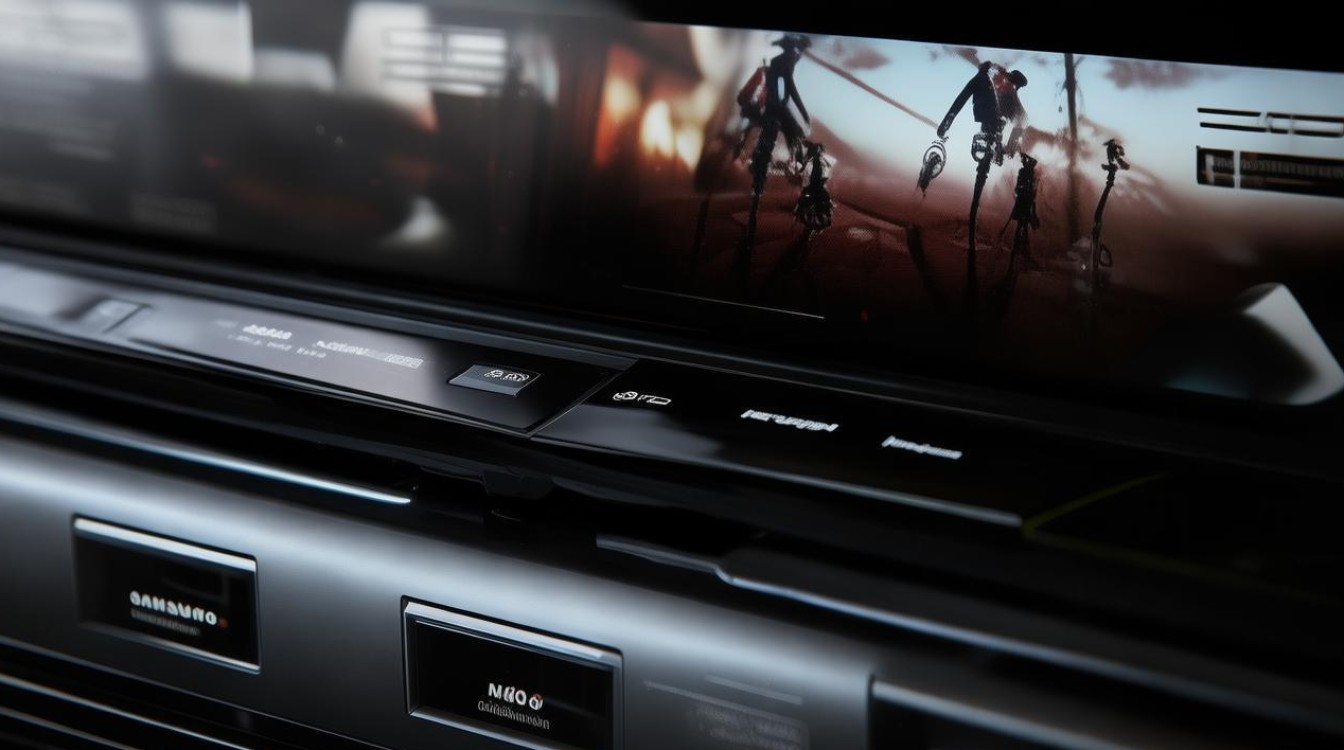 三星F5100DVD画质和音质真的好用吗？