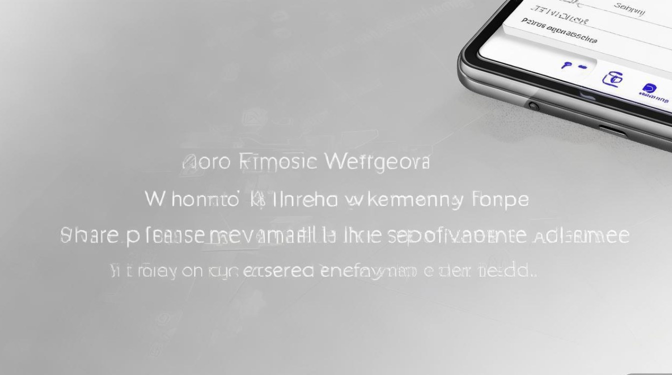 三星A8性能模式在哪开启？开启后耗电快吗？