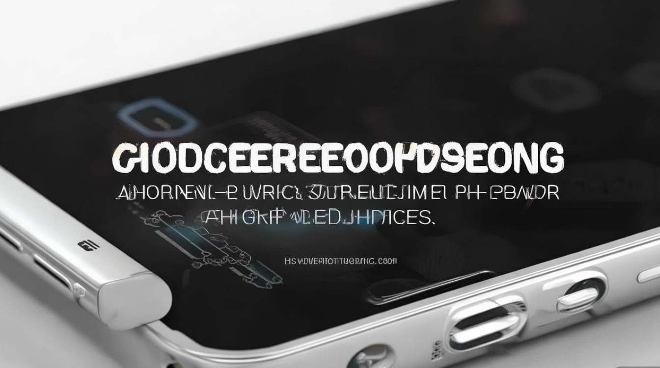 华为手机截屏方法有哪些？不同机型怎么操作？