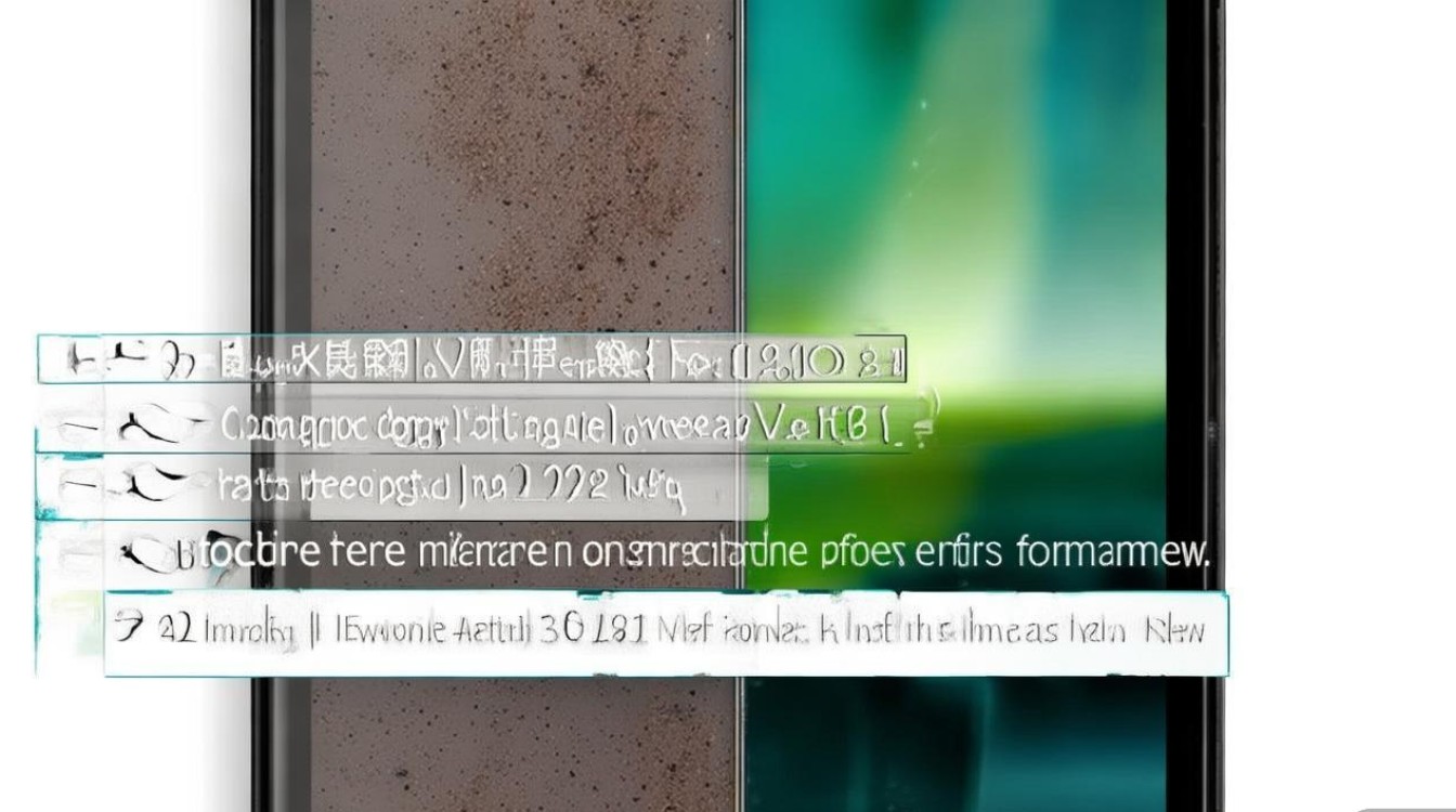 vivox20手机用久了卡？教你3招让手机流畅如新！