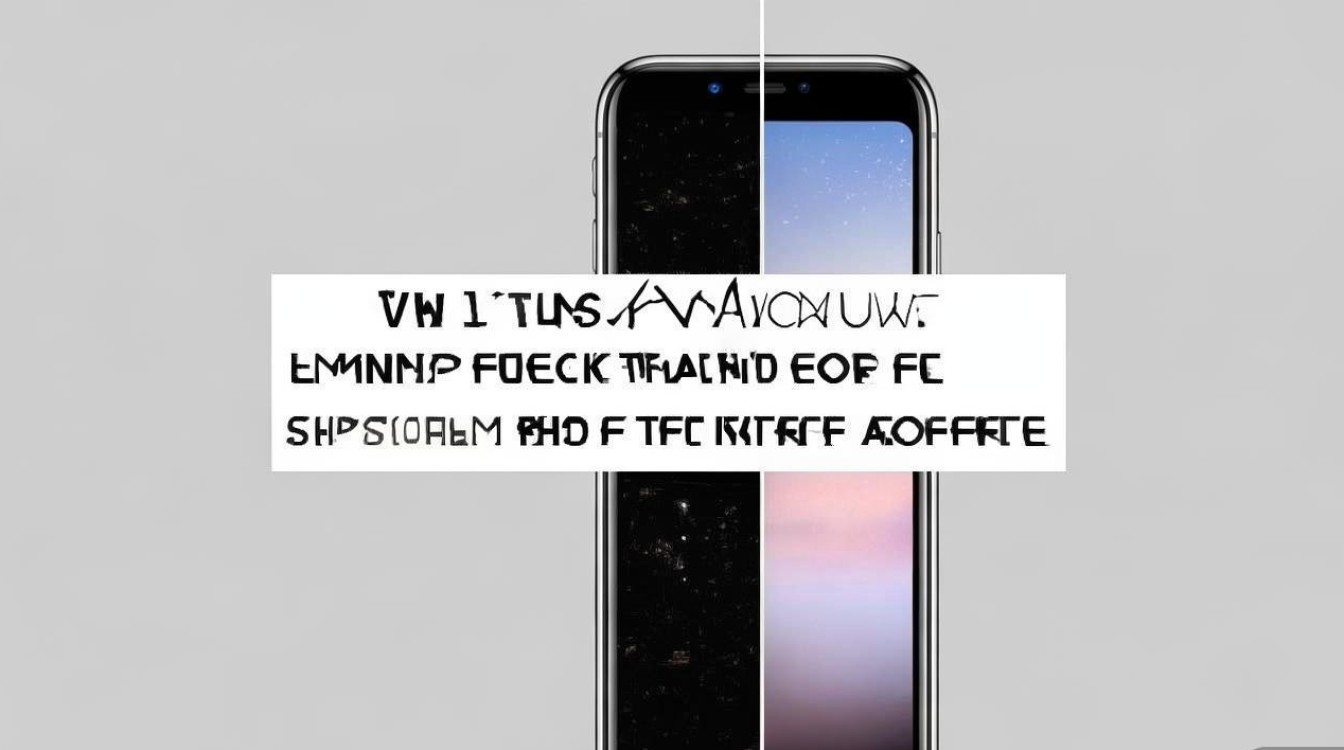 vivox20手机用久了卡？教你3招让手机流畅如新！