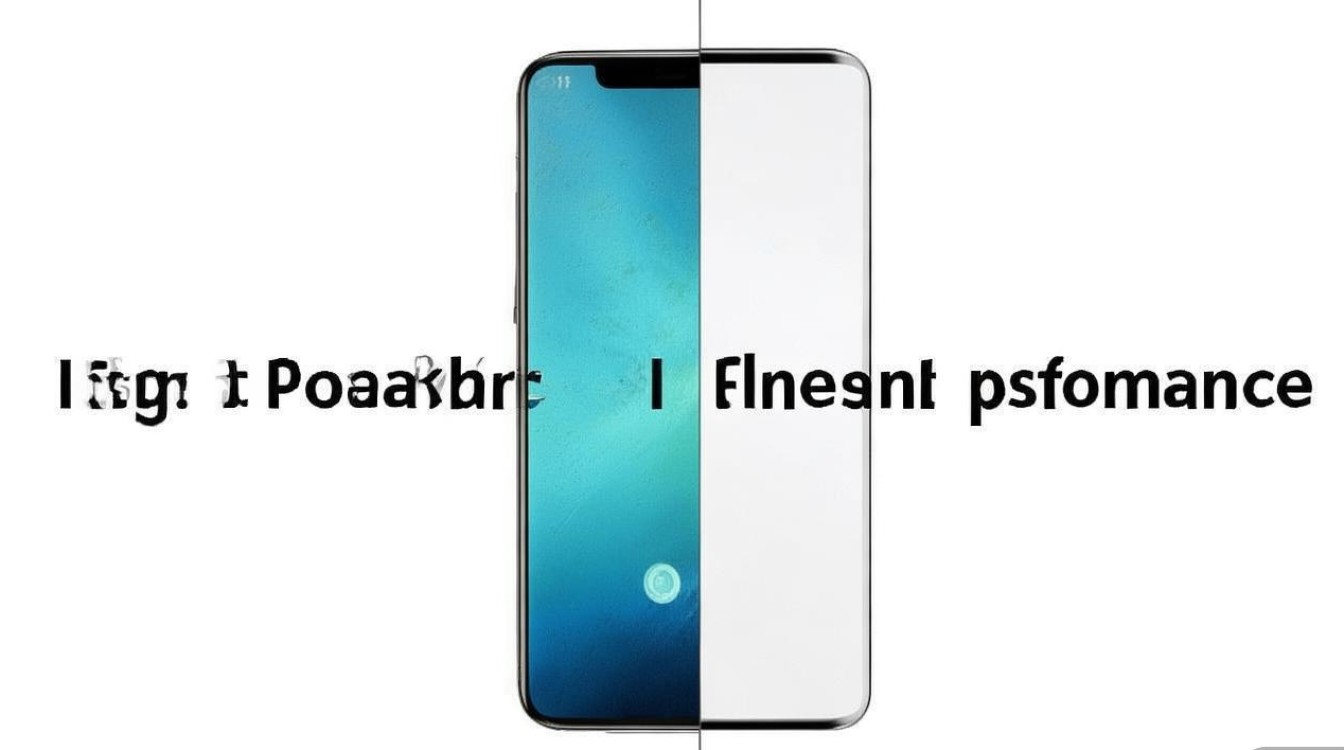 vivox20手机用久了卡？教你3招让手机流畅如新！