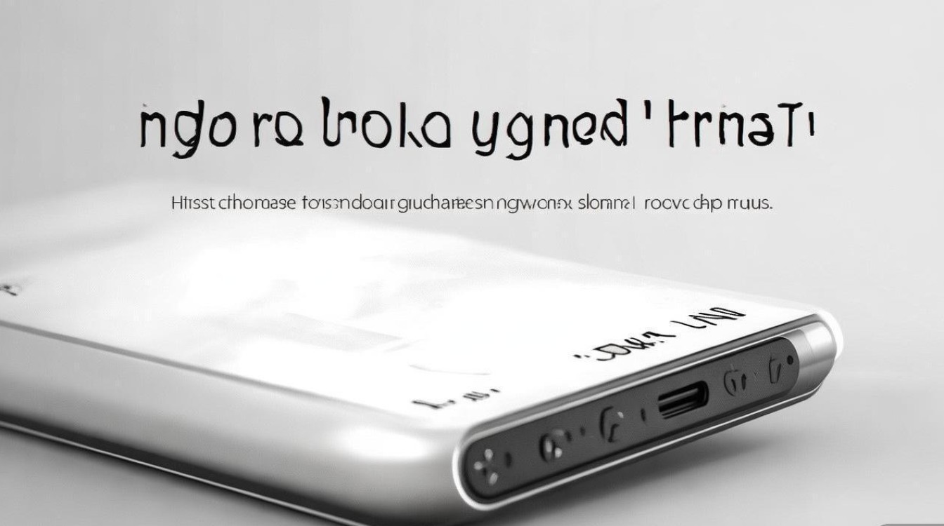 oppo充电宝首次充电需要注意什么？