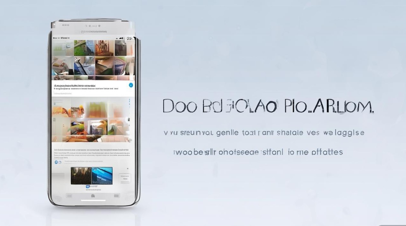 苹果手机共享照片删不了？怎么彻底清除共享相册内容？