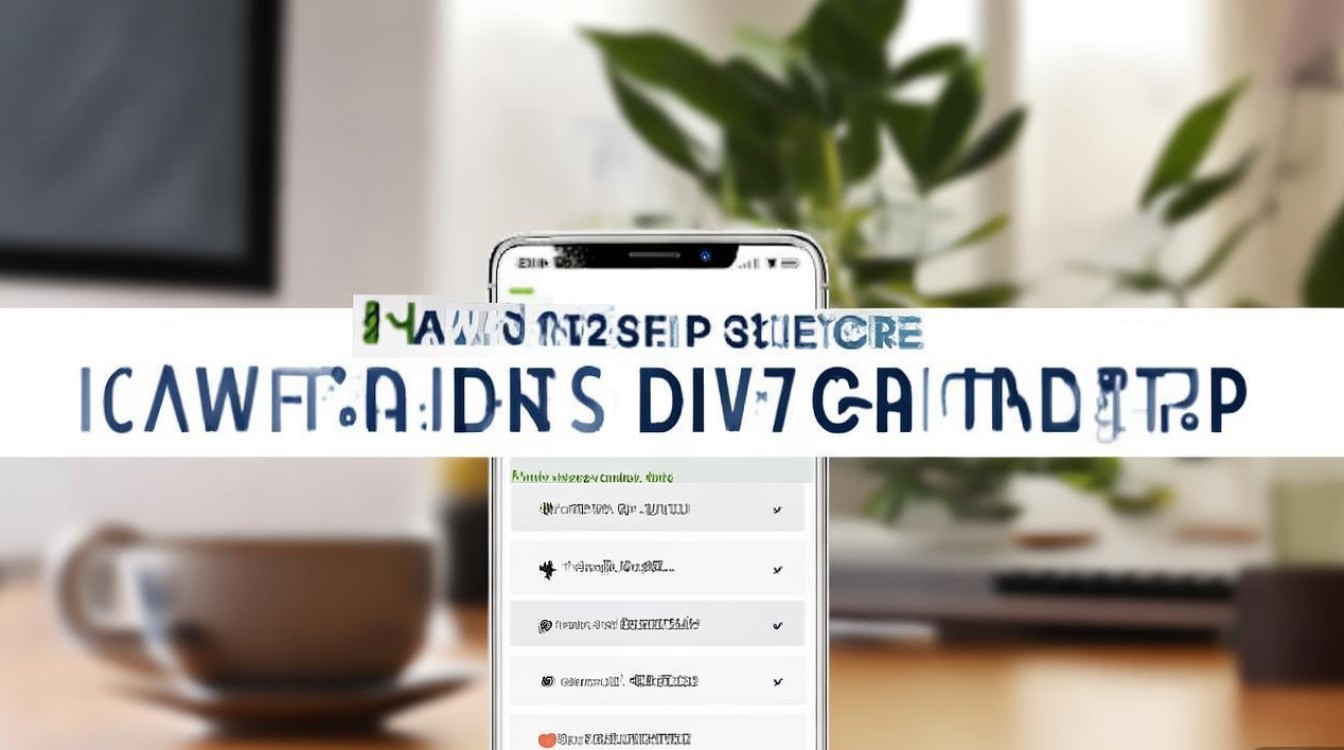 华为手机照片误删怎么找回？教你几招快速恢复数据，告别焦虑