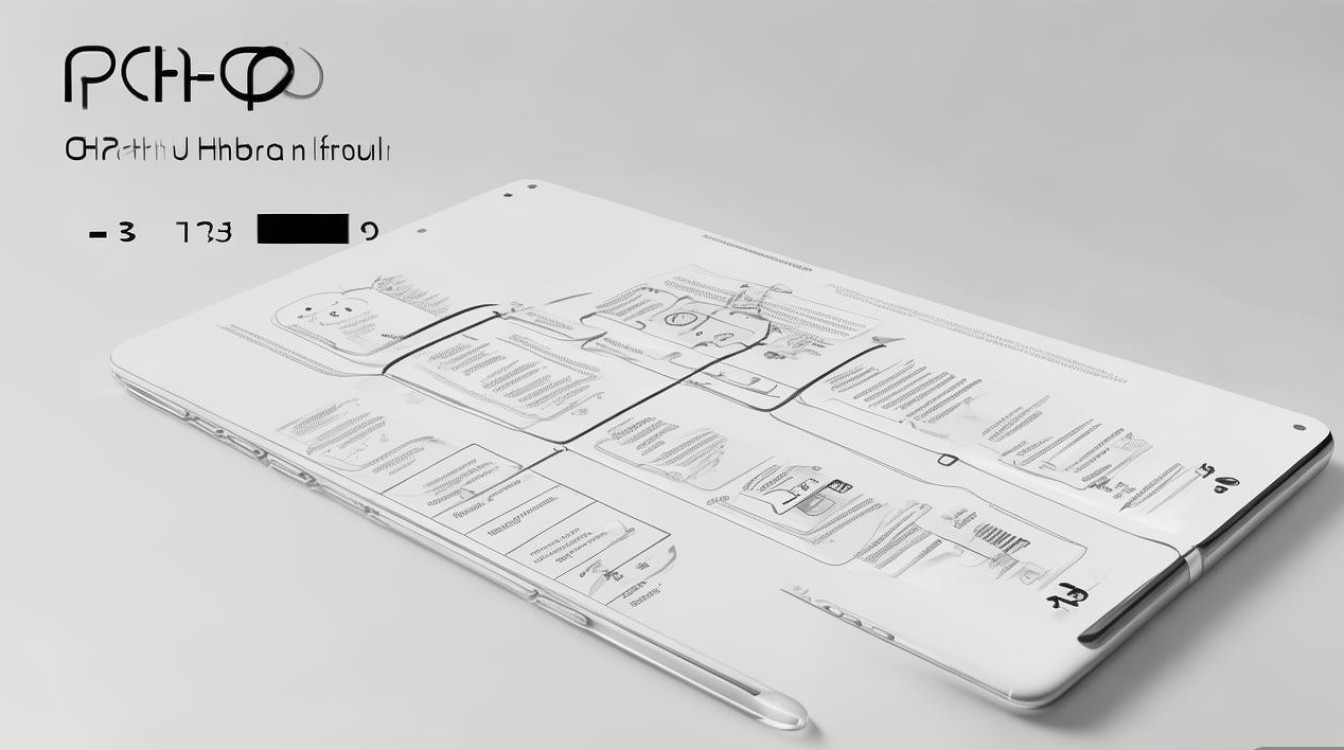 oppo手机更新失败怎么办？解决方法与步骤详解