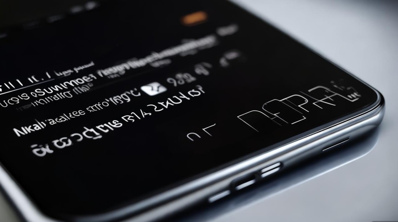 OPPO手机怎么样提高性能和续航？