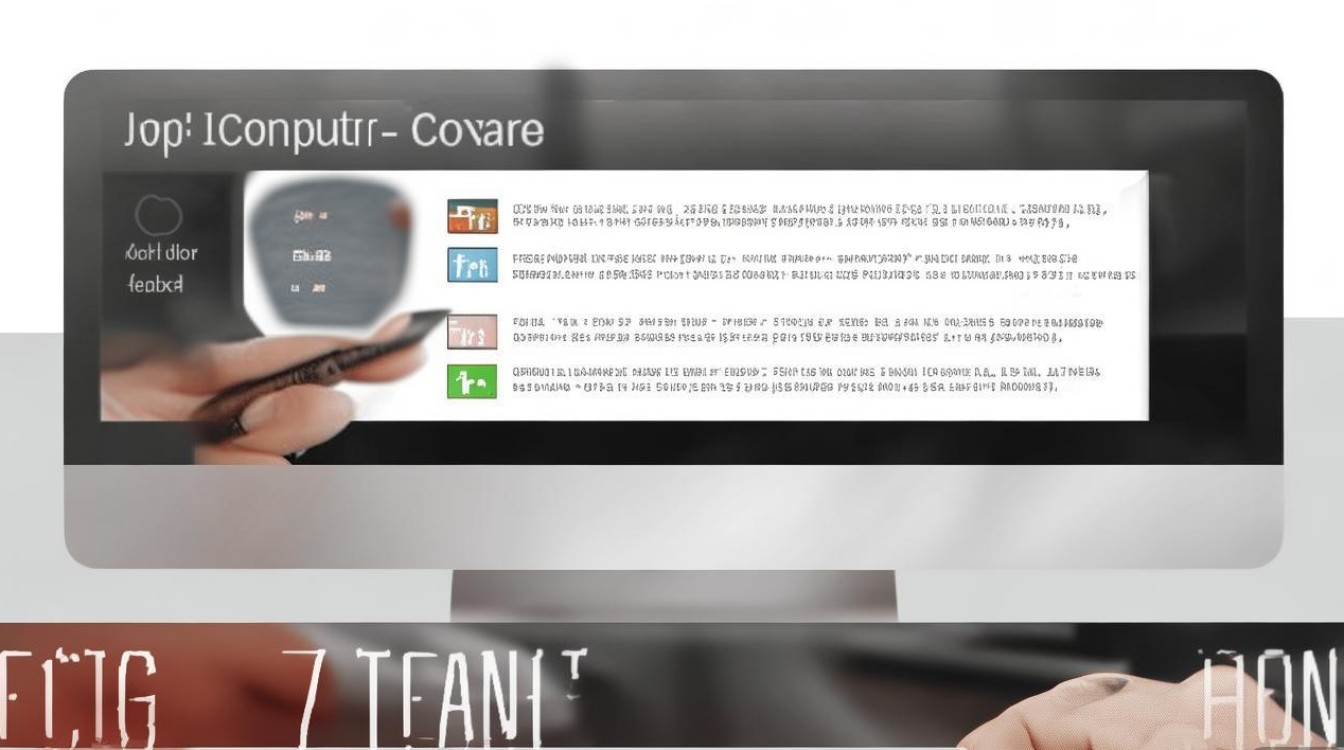 oppo电脑刷机详细步骤是怎样的?新手也能学会吗?