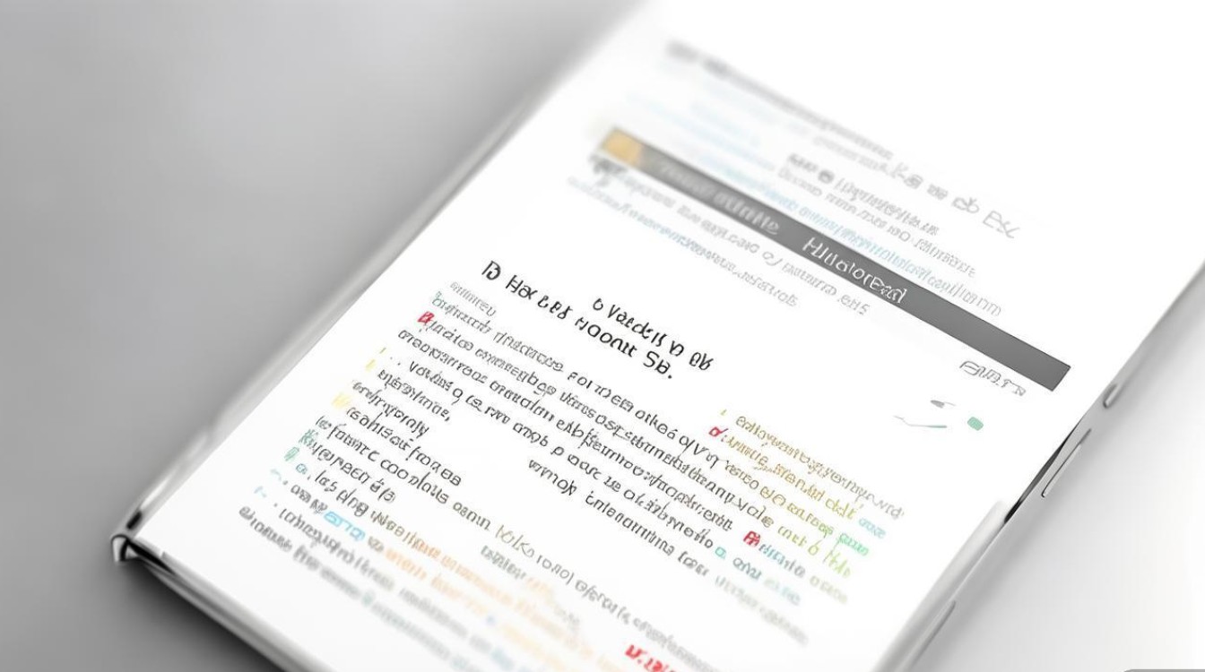 oppo手机怎么锁定屏幕？忘记密码怎么办？