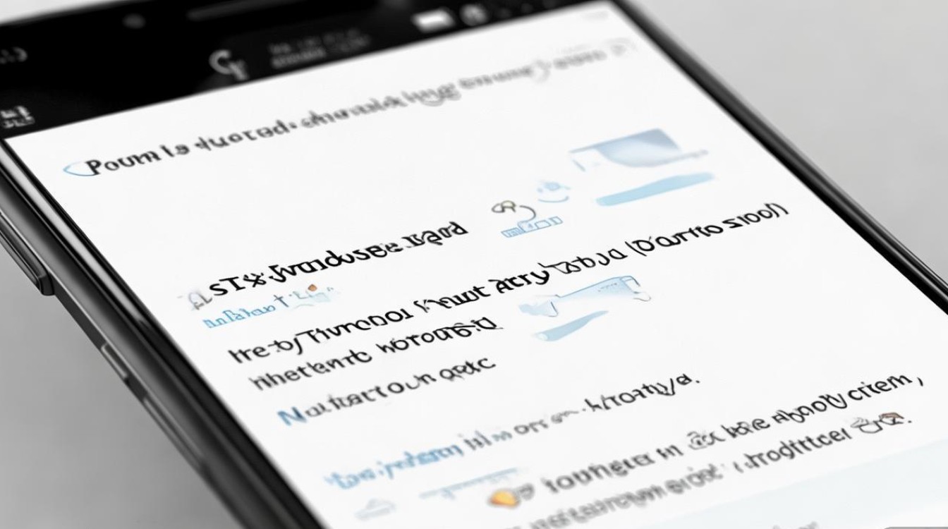 oppo手机怎么锁定屏幕？忘记密码怎么办？