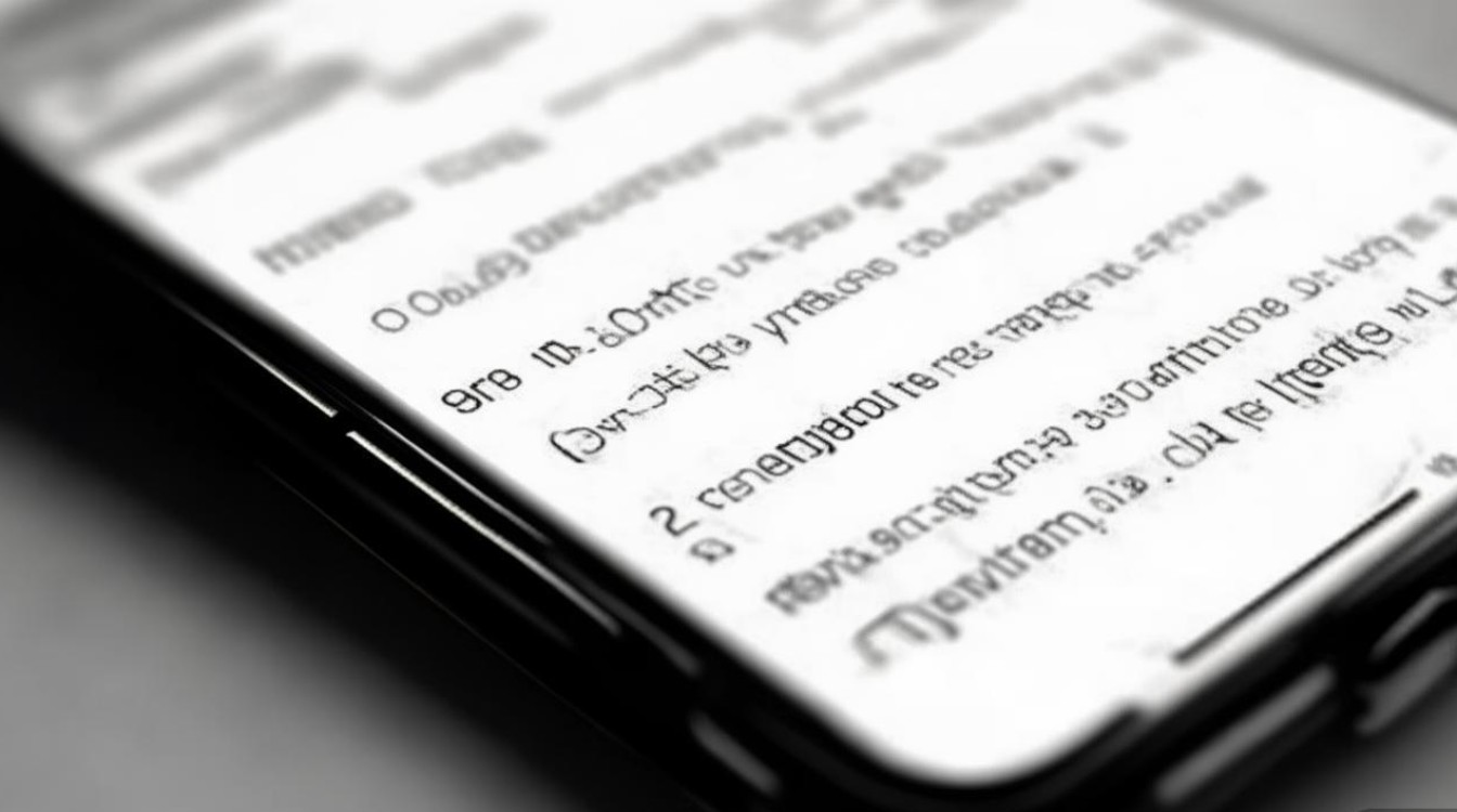 苹果手机灯怎么开启？手电筒找不到怎么办？