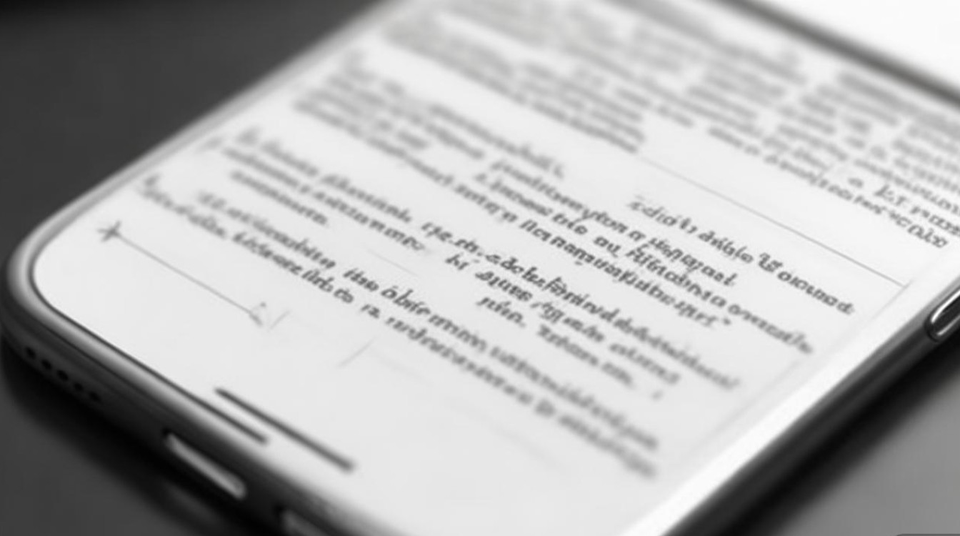 苹果手机灯怎么开启？手电筒找不到怎么办？