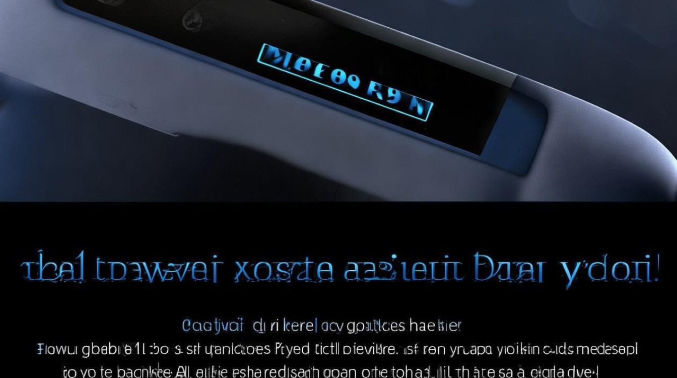 华为手环6pro关机键在哪？重启方法是什么？