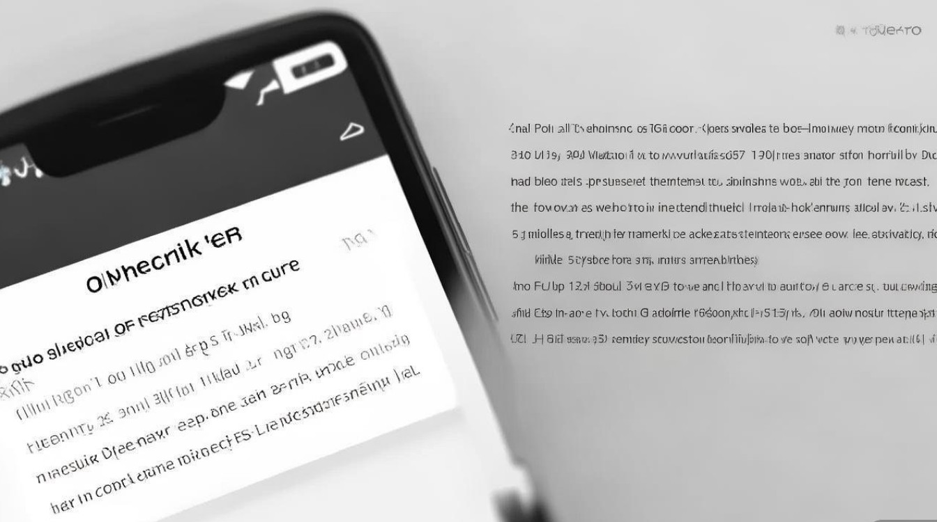 oppo手机显示2g网络怎么办？如何快速恢复5g/4g？