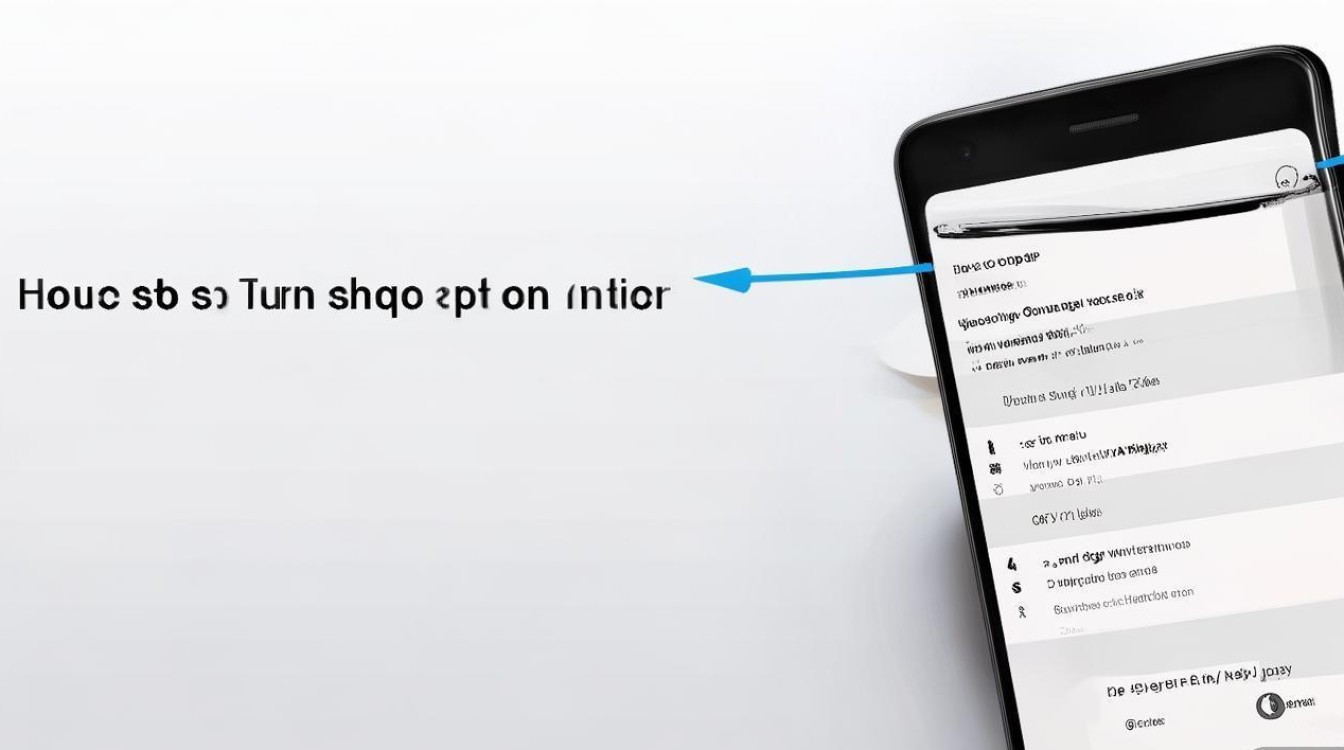 oppo手机怎么开热点？详细步骤和注意事项是什么？