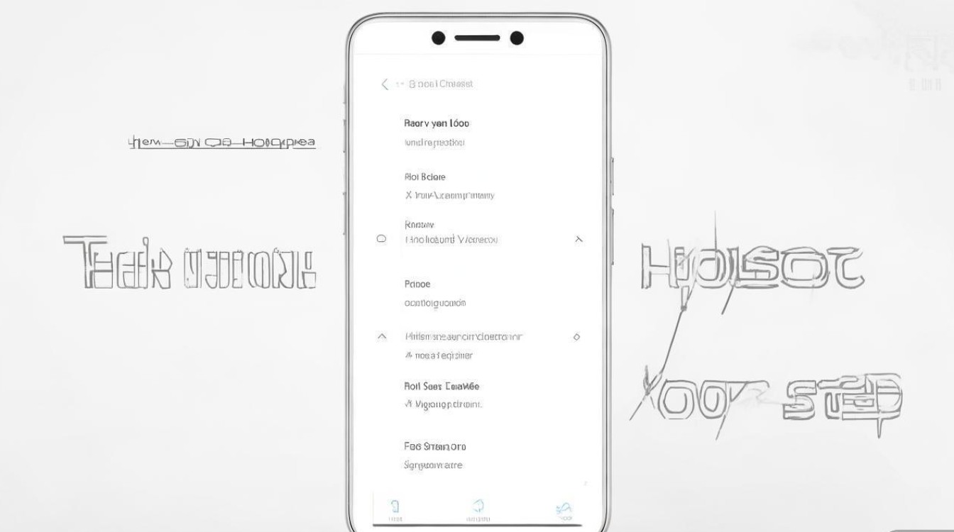 oppo手机怎么开热点？详细步骤和注意事项是什么？