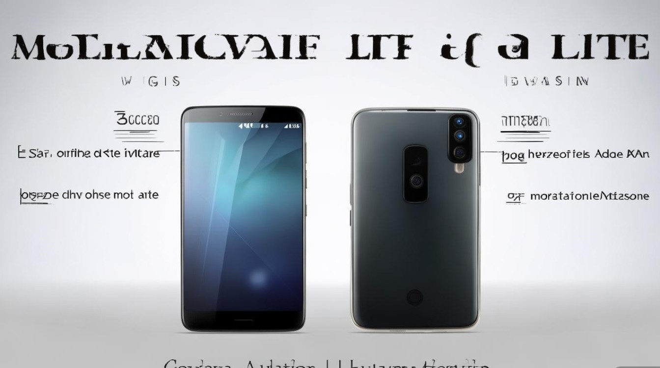 摩托罗拉EdgeSPro和edge轻奢版区别在哪？配置参数全面对比分析