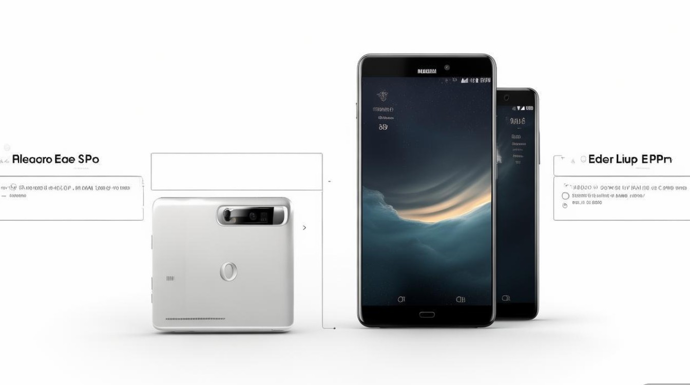 摩托罗拉EdgeSPro和edge轻奢版区别在哪？配置参数全面对比分析