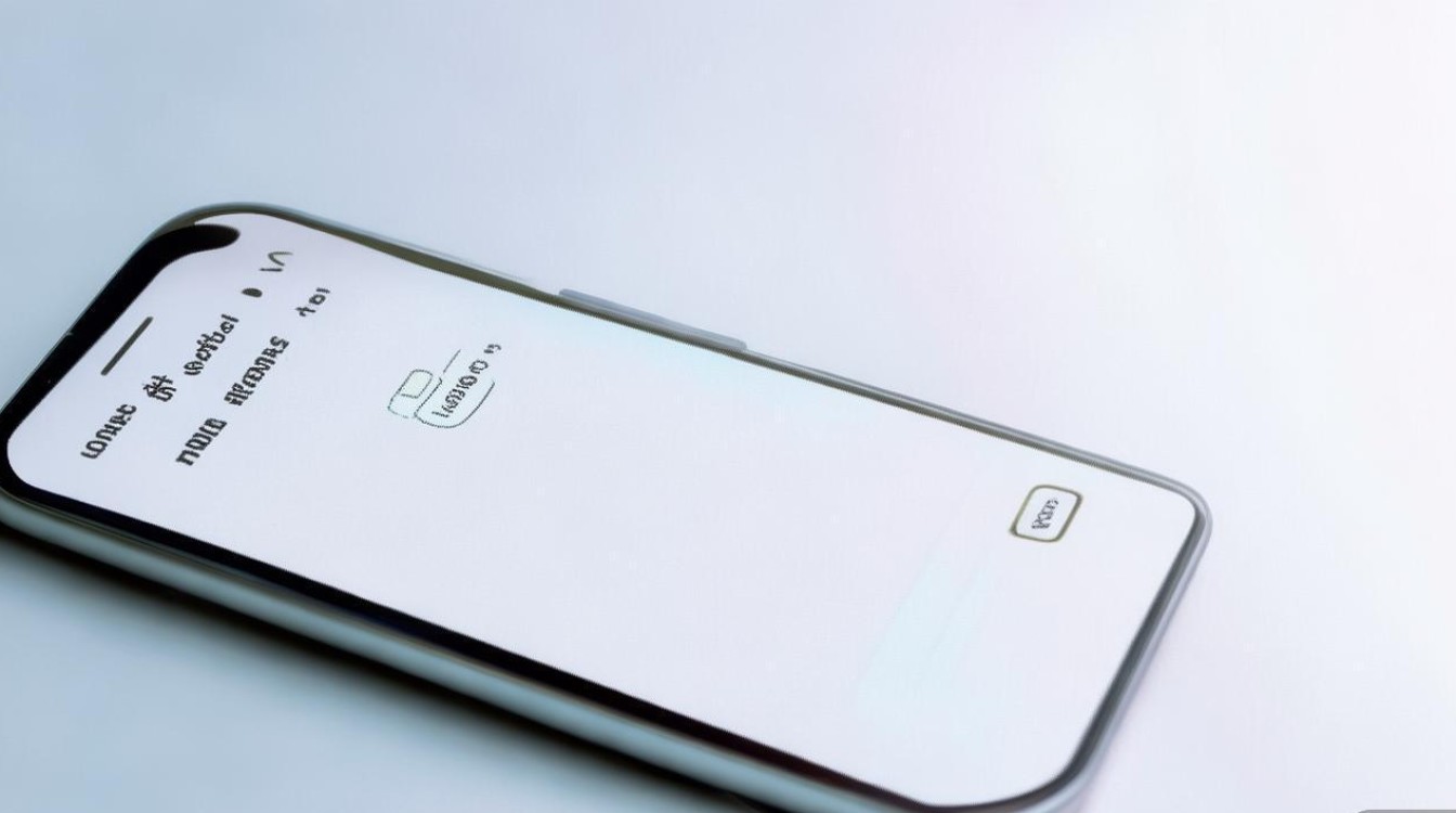 oppo手机怎么查询序列号？官方渠道有哪些？