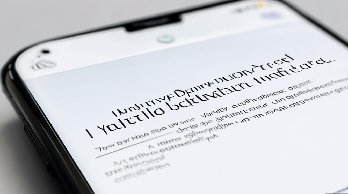 OPPO手机怎么样快速提升运行速度？