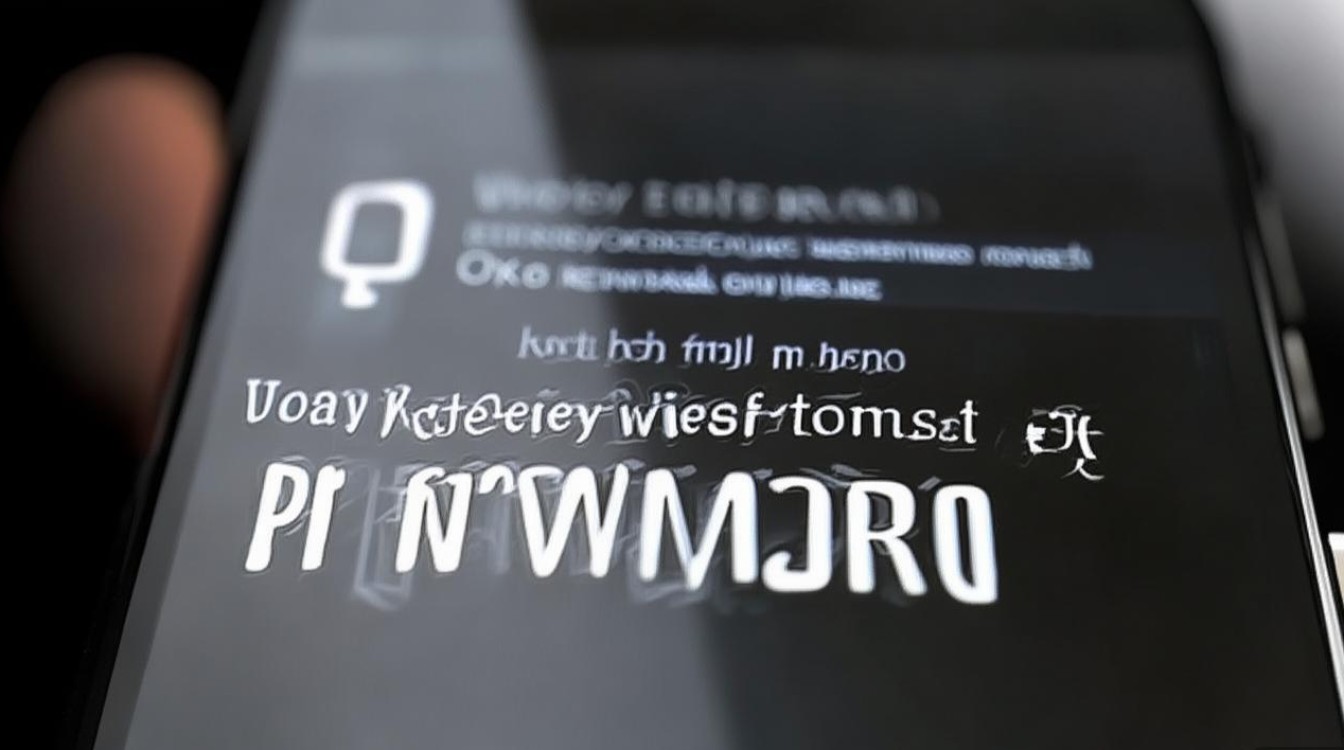 OPPO手机怎么样快速提升运行速度？