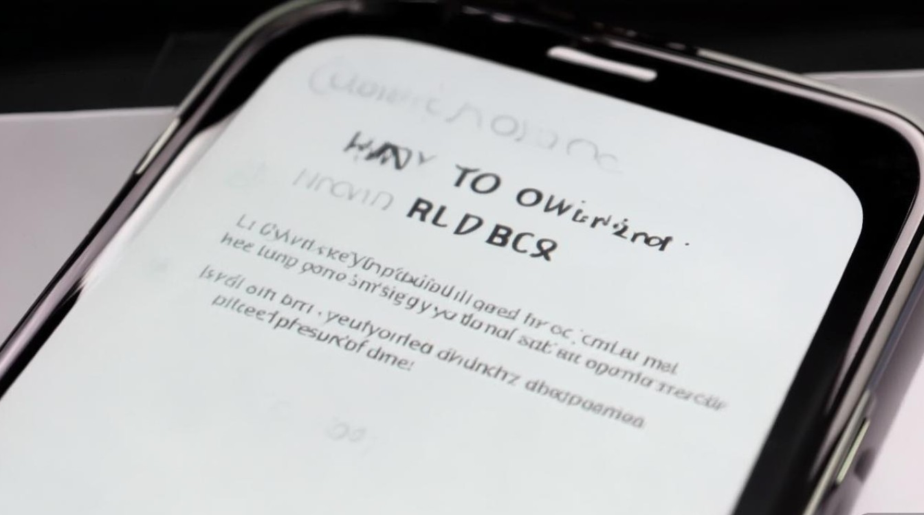 OPPO手机怎么样快速提升运行速度？