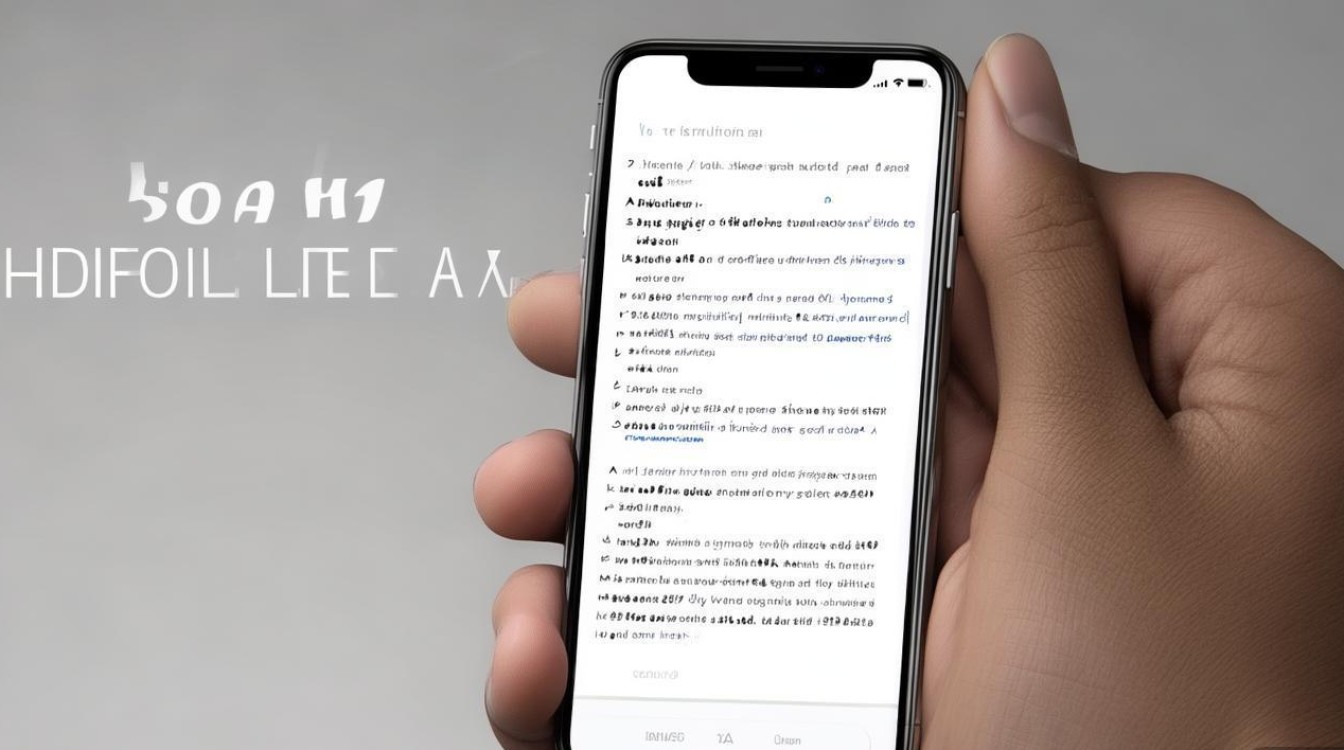 苹果手机7怎么关闭4g流量不让它用？