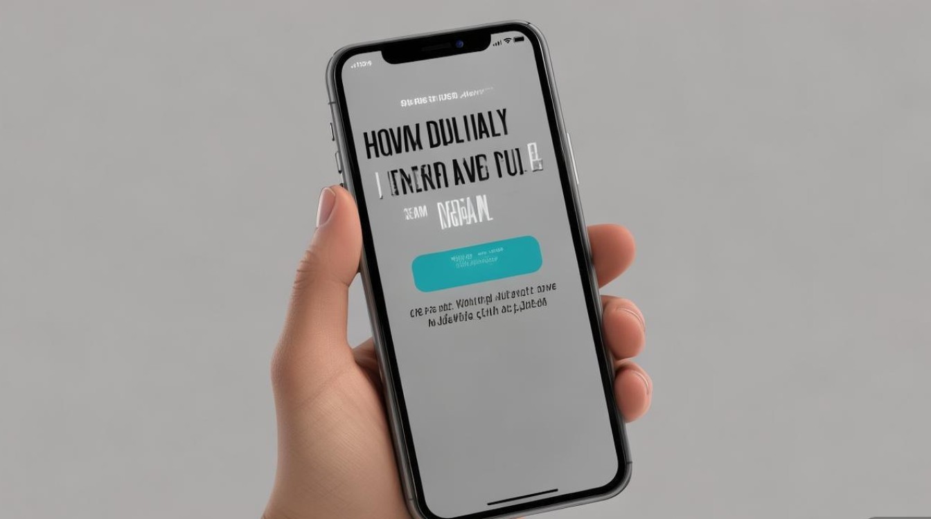 苹果手机7怎么关闭4g流量不让它用？