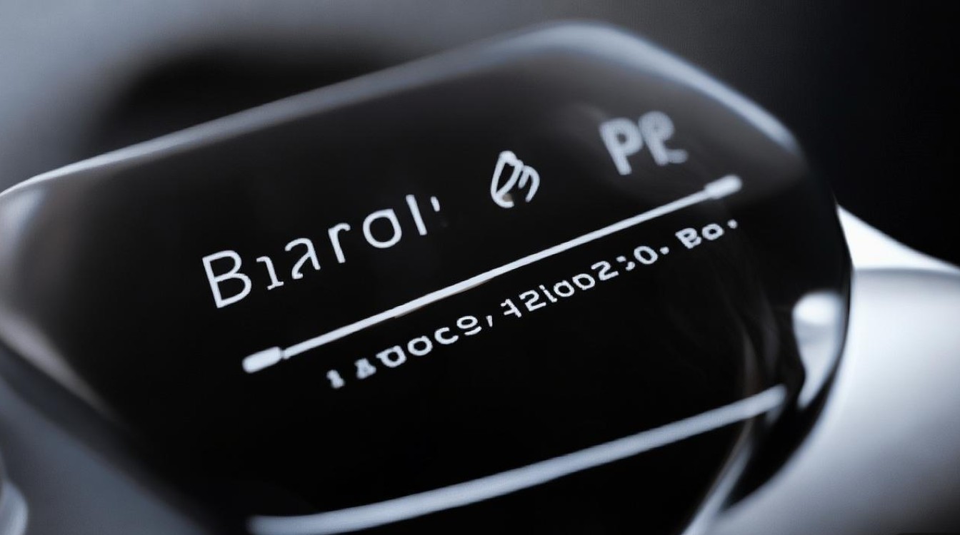 华为手环6pro屏幕尺寸与分辨率分别是多少？