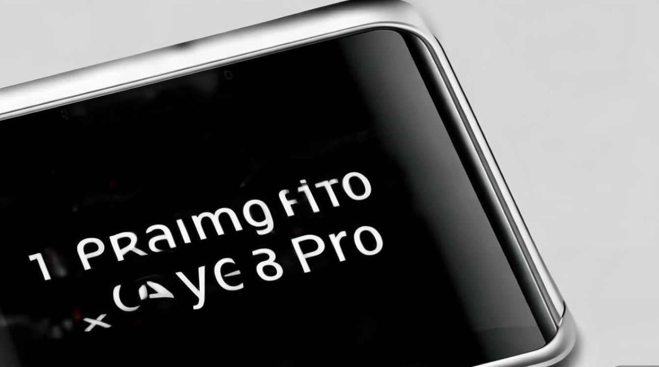 华为手环6pro屏幕尺寸与分辨率分别是多少？