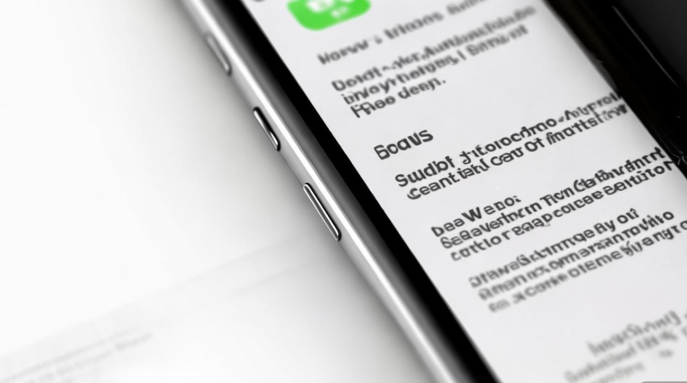 苹果6相机像素怎么调？设置方法在哪找？