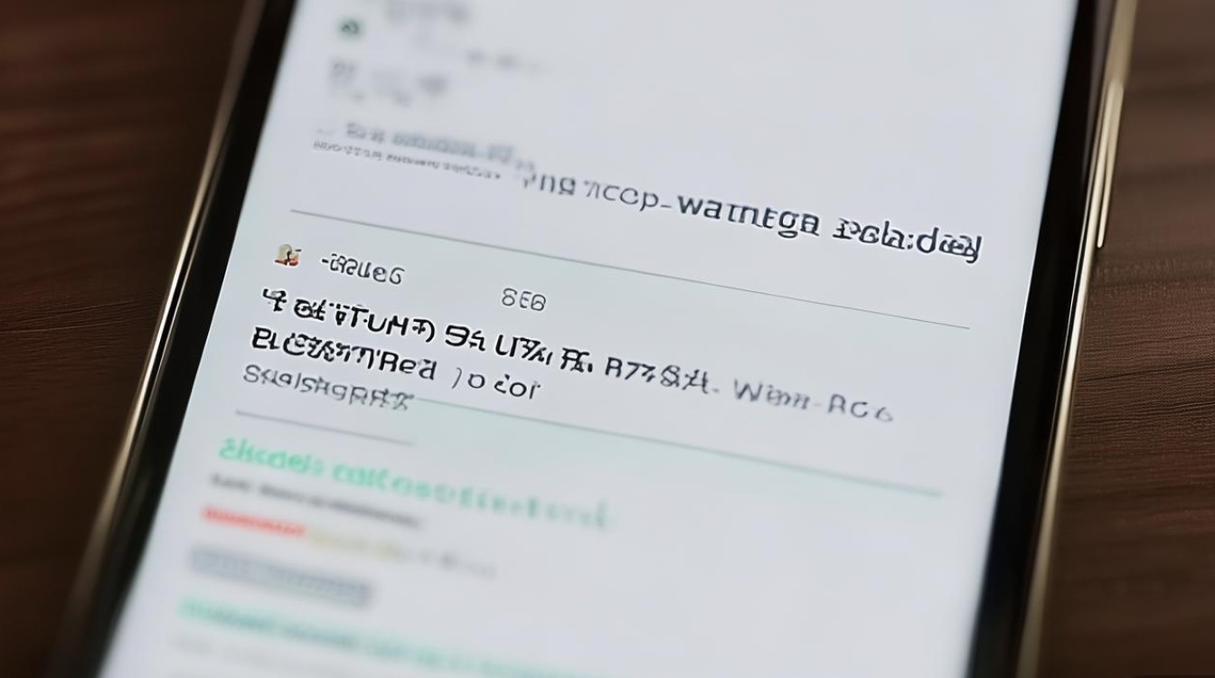 苹果6相机像素怎么调？设置方法在哪找？