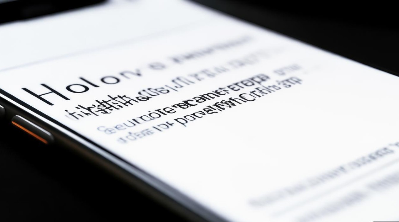 苹果6相机像素怎么调？设置方法在哪找？