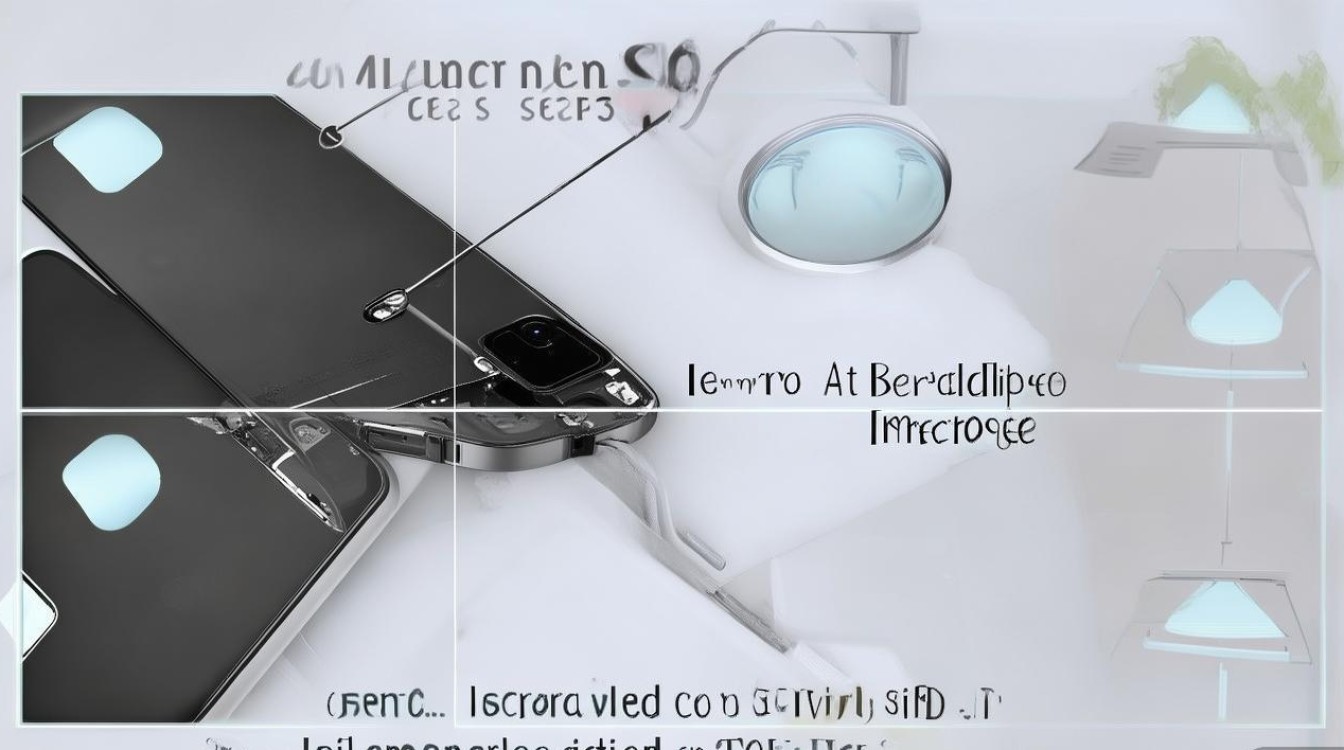 vivo20手机卡怎么装？图文详解插卡步骤与注意事项