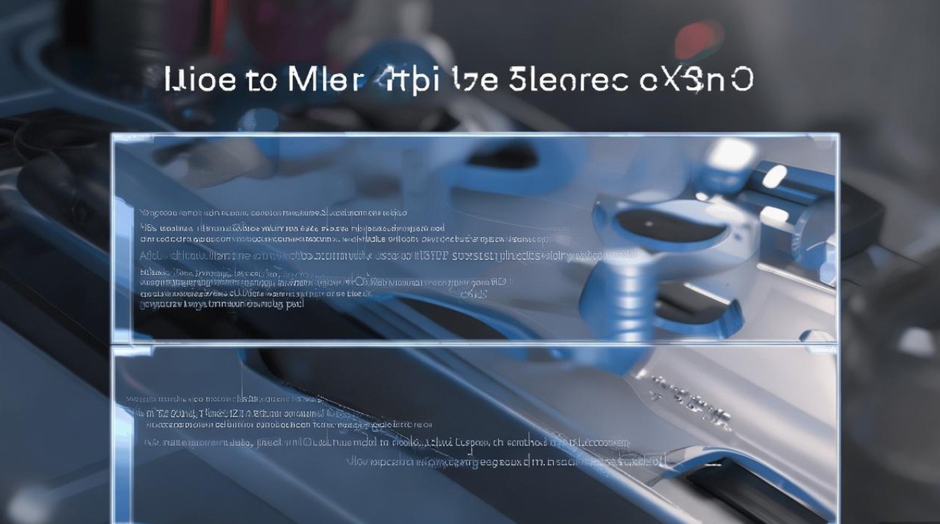 vivo20手机卡怎么装？图文详解插卡步骤与注意事项