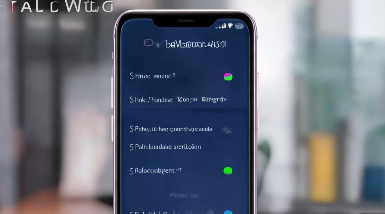 三星W20手机怎么截屏？折叠屏机型截屏方法是什么？