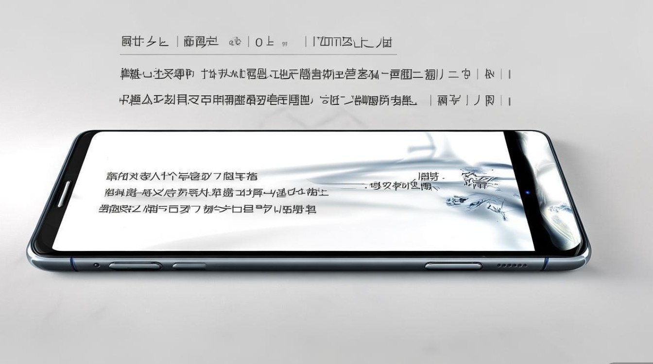 三星a9star多窗口怎么开启？详细步骤是什么？