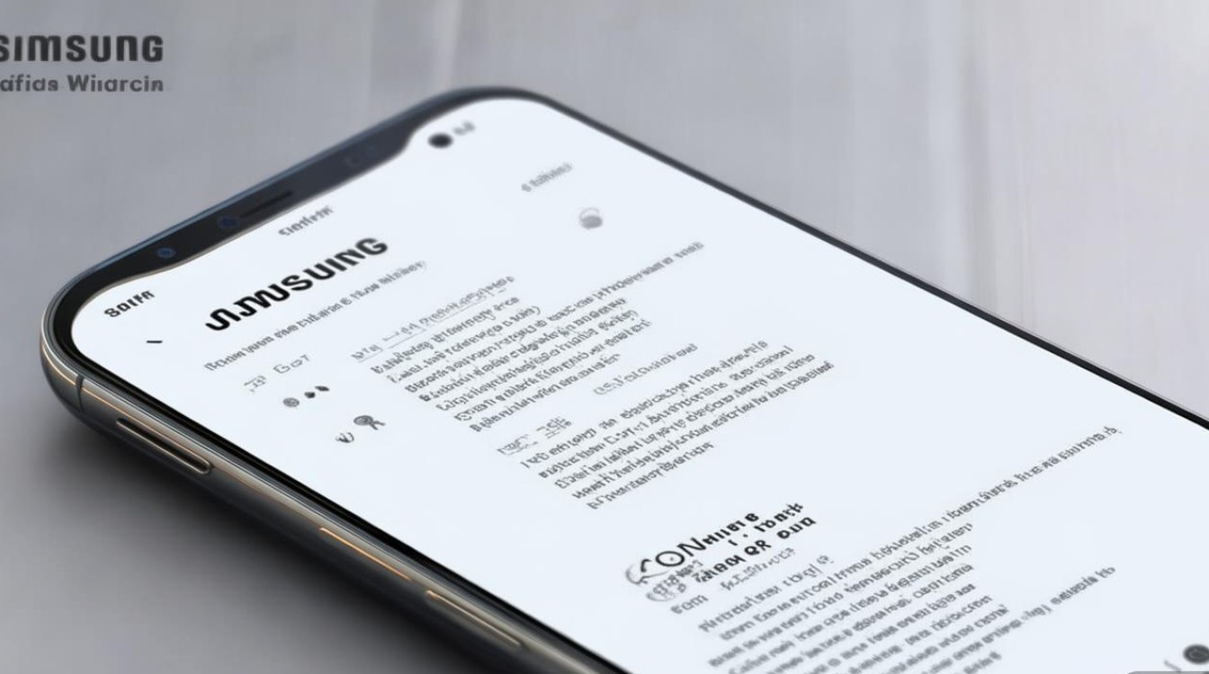 三星a9star多窗口怎么开启？详细步骤是什么？