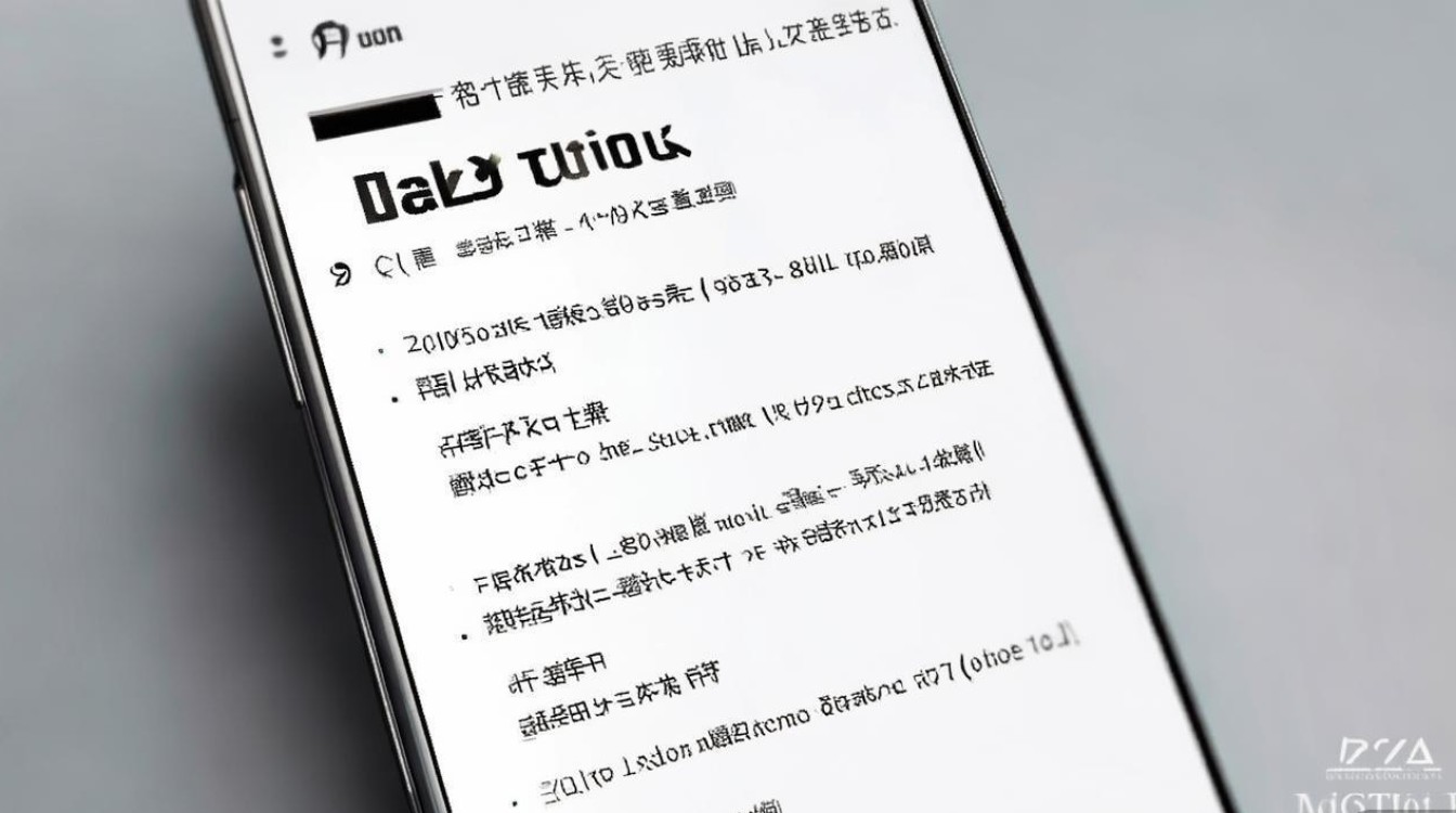 三星a9star多窗口怎么开启？详细步骤是什么？