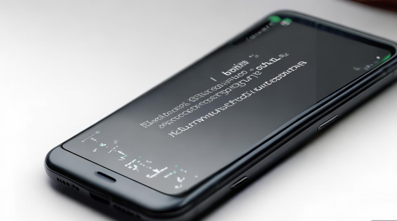 华为畅享5触屏失灵？教你在家校准教程