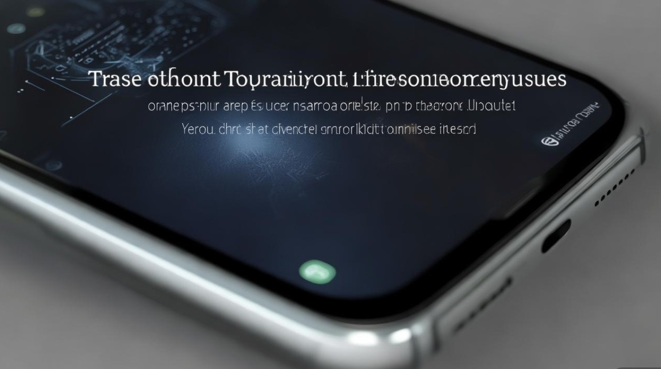 华为畅享5s指纹录入失败怎么办？步骤详解教你轻松搞定。