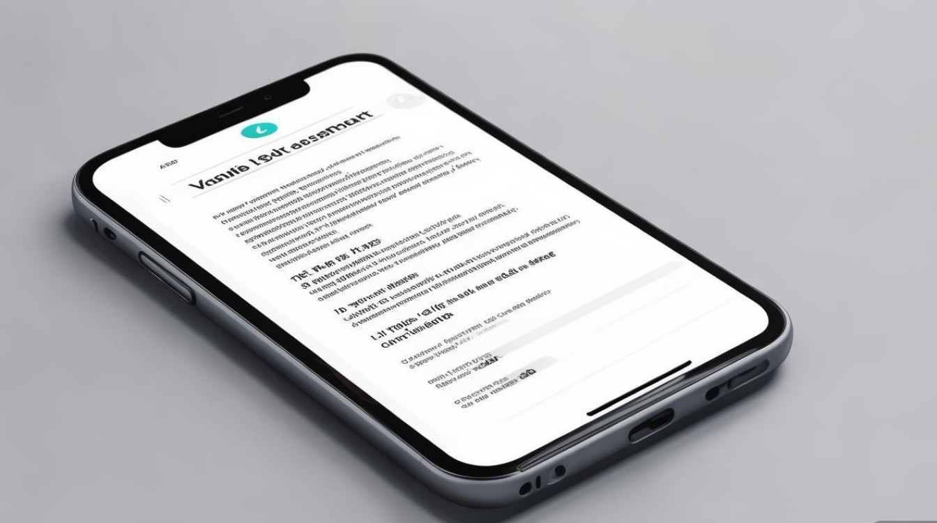 苹果6语音助手怎么用？语音功能设置与使用方法详解
