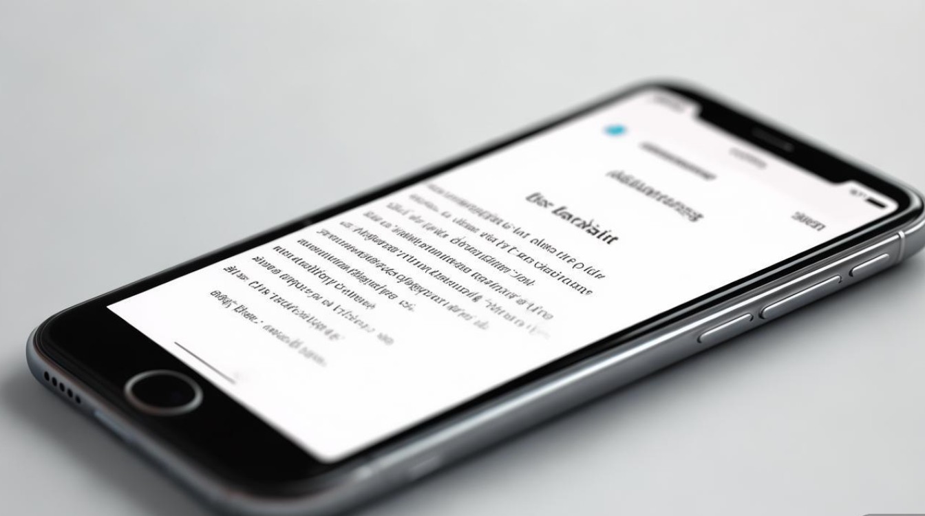 苹果6语音助手怎么用？语音功能设置与使用方法详解