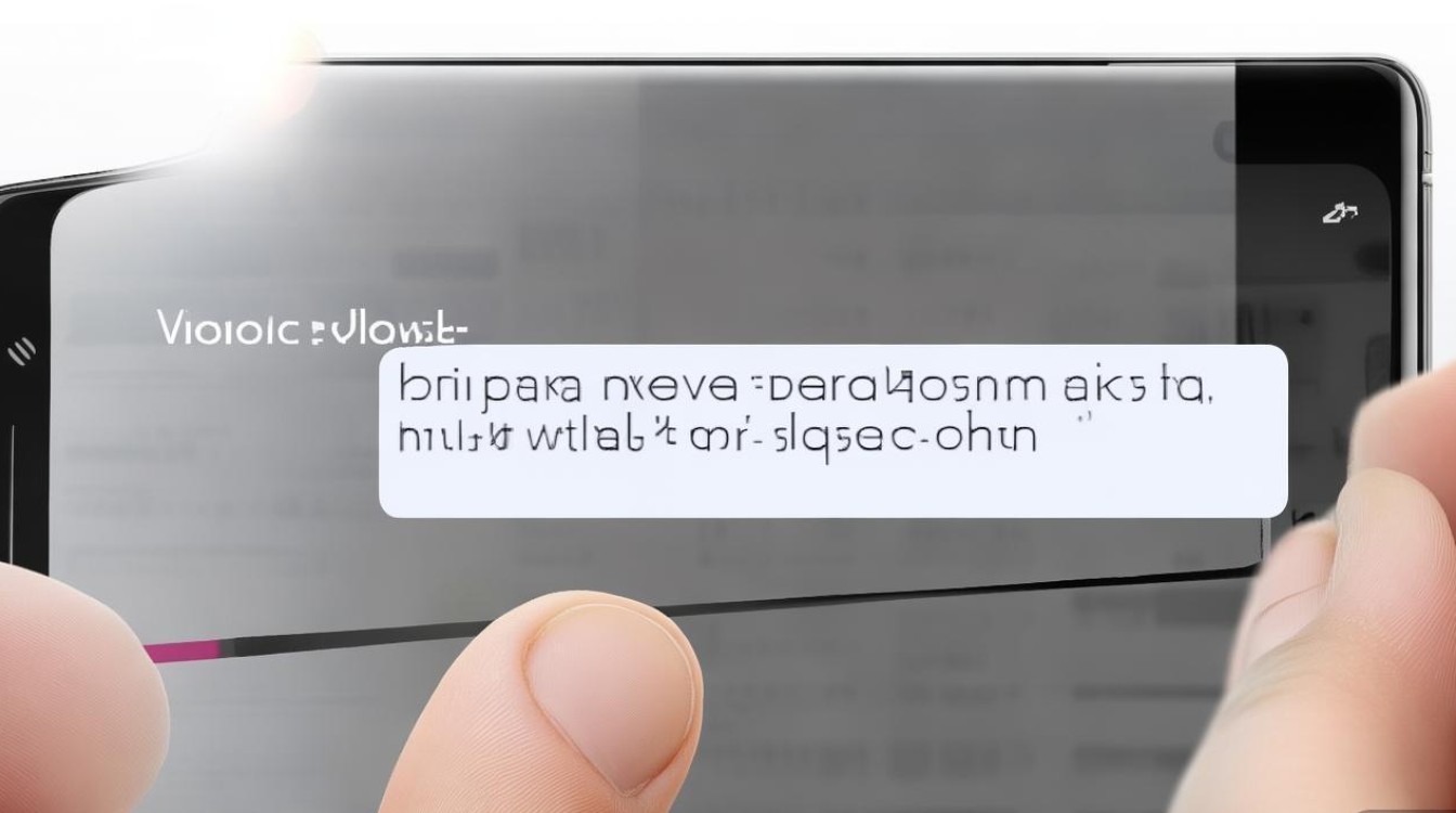 vivo手机主题数据丢失了怎么找回？